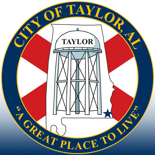 My Taylor, AL