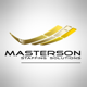 Masterson Staffing