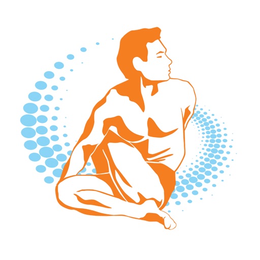 Bikram Yoga Zurich 2.0
