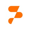 ScribePro icon