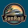 SunRail Mobile icon