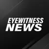 Similar Eyewitness News WCHS/FOX11 Apps