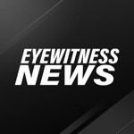Download Eyewitness News WCHS/FOX11 app