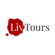 LivTours: Experience Europe