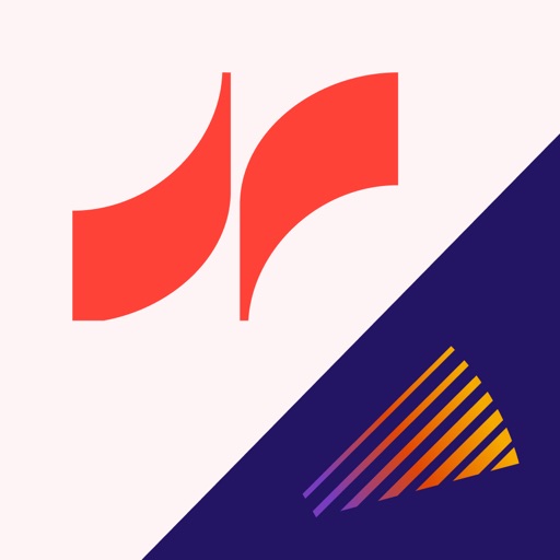 Sparebanken Norge Bedrift-Sør