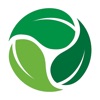 RecycleMax icon