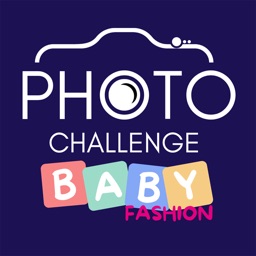 Baby Mode Photo-Challenge