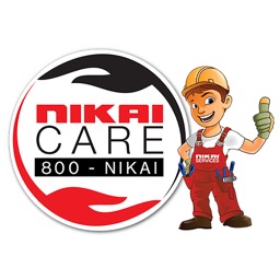 Nikai Care