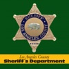 Los Angeles County Sheriff icon