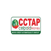 CCTAP CELPAID