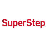 SuperStep