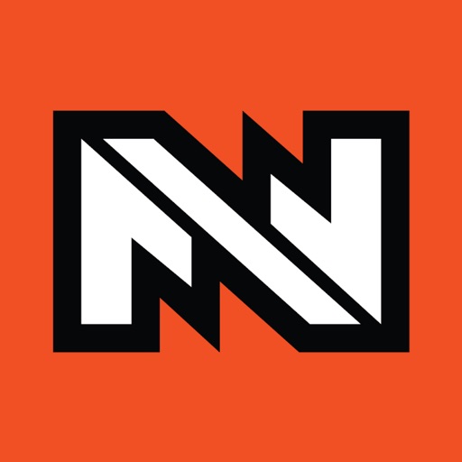 MW Connect - AppWisp.com