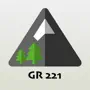 GR 221 - HikeEmpire