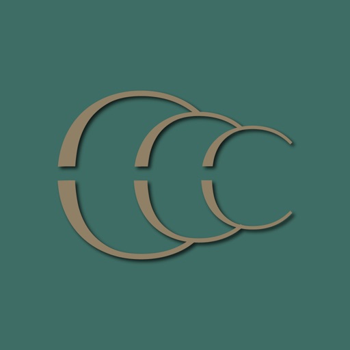 CoMeI Móvil - AppWisp.com