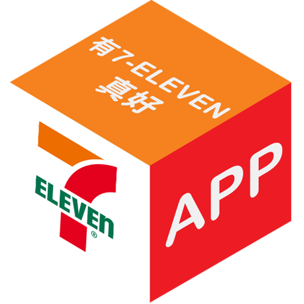 Get 7-ELEVEN for iOS, iPhone, iPad Aso Report