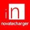 innovatecharger——Redefining the Smart Charging Lifestyle