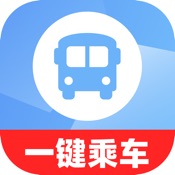 乘车码e卡通-掌上公交地铁NFC一卡通