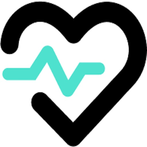 my-eforce Watch Legacy