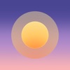 Element: Weather Radar icon