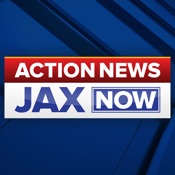 Action News Jax NOW