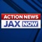 The ActionNewsJax