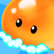 Slime Sweep