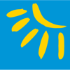 SunSmart Global UV - Cancer Council Victoria