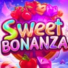 Bonanza Sweet Vale icon