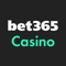 *NEW CUSTOMERS* Discover bet365 Casino with 100 FREE SPINS