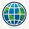 Open Source & Software News - Loyal Foundry, Inc.