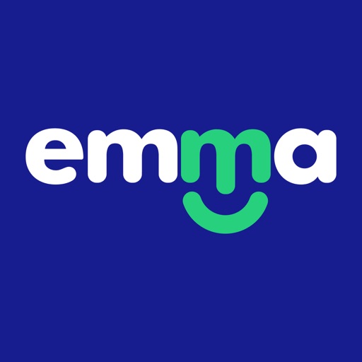 Emma Pay