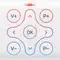 Universal remote tv smart anmeldelser