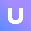 ueno bank empresas - UENO BANK S.A.