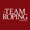 The Team Roping Journal icon