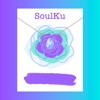 SoulKu icon