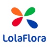 LolaFlora - Flower Delivery icon