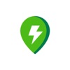 CMS by ElectricPe icon