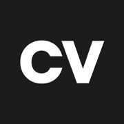 Currículum Vítae - CV PDF