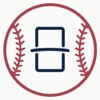 Baseball Card Scanner: Value app icon - Sports app for iPhone