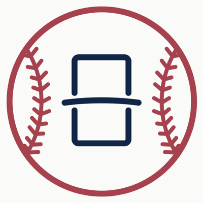 Baseball Card Scanner: Value