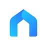 Get TP-Link Tapo for iOS, iPhone, iPad Aso Report