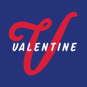 Valentine