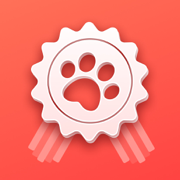PawChamp: Puppy & Dog Training