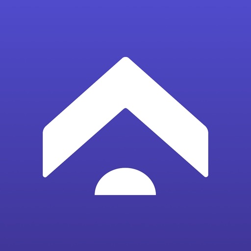 Glide for Real Estate Agents
