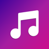 Ringtones: for iPhone - Ringtones LLC