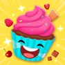 Get Kids Cooking Games & Baking for iOS, iPhone, iPad Aso Report