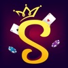 Stake 21 Casino Games icon