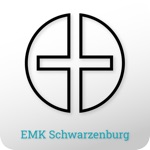 Download EMK Schwarzenburg app