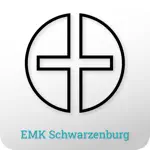 EMK Schwarzenburg App Support