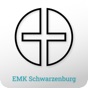 EMK Schwarzenburg app download